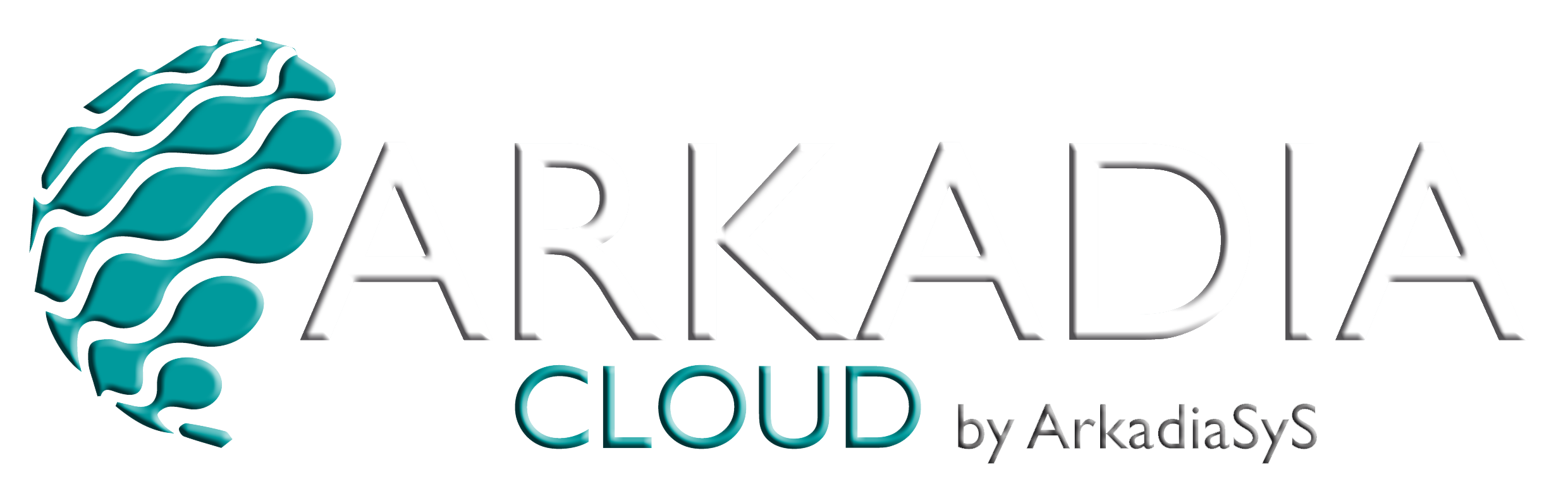 Arkadia Cloud